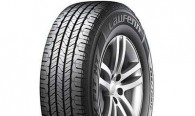 Laufenn X FIT HT LD01