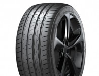 Laufenn Z Fit EQ LK03