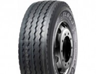 Leao ATL863 (прицепная)