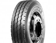 Leao KMA400 (универсальная)