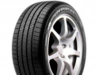 Leao Lion Sport 4x4 HP3