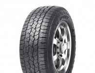 Leao Lion Sport A/T 100