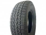 Leao Lion Sport A/T