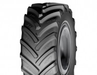Leao LR650 (с/х)