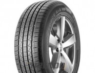 Leao Nova-Force 4x4 HP