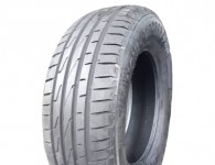 Leao Nova-Force C/S