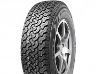 Leao Radial 620