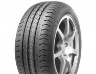 Leao RADIAL R701