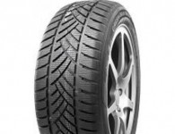 Leao Winter Defender HP