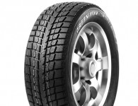 Leao Winter Defender Ice I-15 SUV