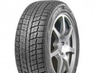 Leao Winter Defender Ice I-15