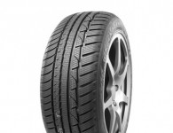 Leao Winter Defender UHP