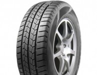 Leao Winter Defender VAN