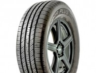 LingLong CROSSWIND HP010 PLUS