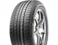 LingLong CrossWind HP010