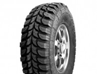LingLong CROSSWIND M/T