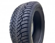 LingLong Green-Max Winter Grip 2