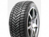 LingLong Green-Max Winter Grip