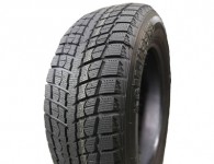 LingLong Green-Max Winter Ice I-15 SUV
