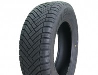 LingLong Grip Master 4S
