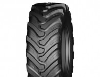 LingLong LR-451 (с/х)
