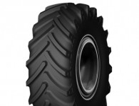 LingLong LR-7000 (с/х)