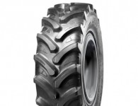 LingLong LR861 (с/х)