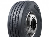 LingLong Multy-Road R-S30 (рулевая)