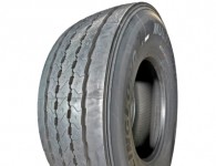 LingLong Multy-Road R-T30 (прицепная)