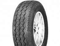 LingLong Radial 666