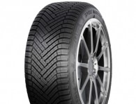 LingLong Sport Master 4S
