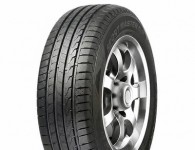 LingLong Sport Master C/S