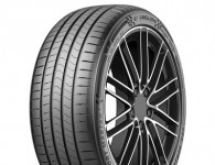 LingLong SPORT MASTER e