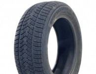 LingLong Sport Master Winter