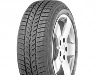 Mabor Winter Jet 3