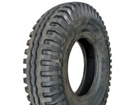 MACAR KNK27 (с/х)