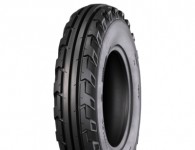MACAR KNK30 (с/х)