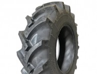 MACAR KNK50 (с/х)