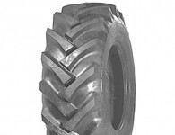 Malhotra MIM-374 (с/х)