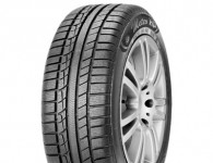 Marangoni Meteo H/P SUV