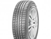 Marangoni Meteo HP SUV e+