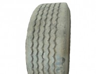 Marangoni R164L (прицепная)