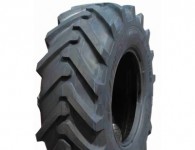 Marcher AGRO-INDPRO 100 (с/х)