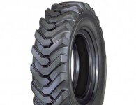 Marcher G2/L2 W-3D (индустриальная)