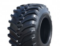 Marcher I3 SCI-3 (с/х)