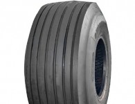 Marcher l-1 QZ-709M (с/х)