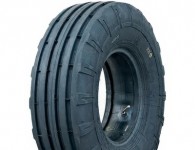 Marcher QZ-700 (с/х)