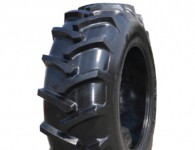 Marcher QZ-702 R-1 (с/х)