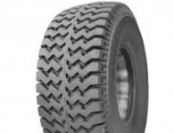 Marcher QZ-703 (с/х)