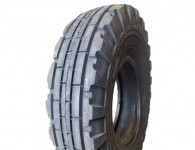 Marcher QZ-706 (Я-324) (с/х)